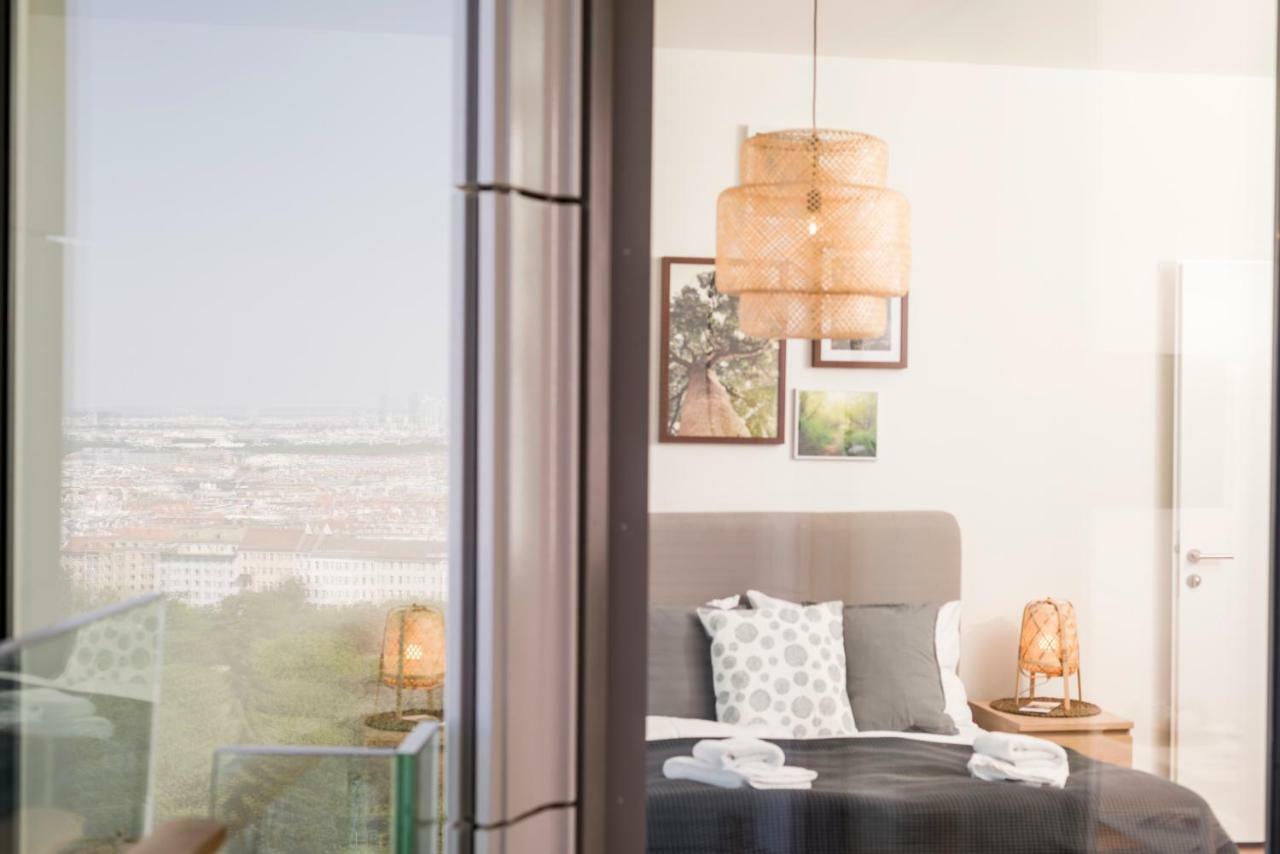 Apartament Of Belvedere